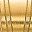 10k Gold