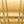 Gold Tone