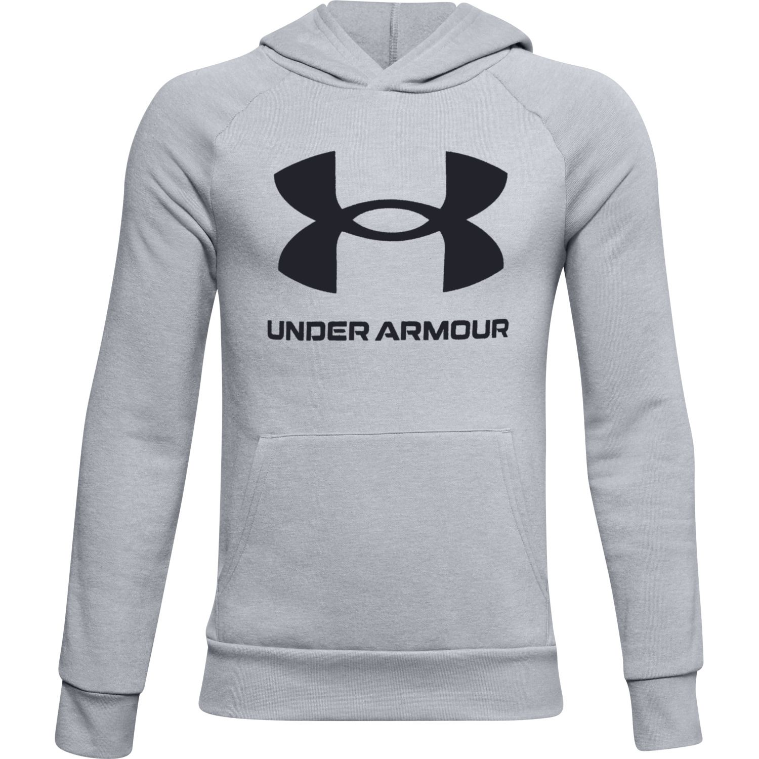 under armour hoodie men kid