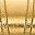 14k Gold
