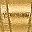 Gold Tone