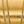 Gold Tone