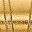 Gold Tone