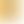 10k Gold