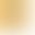 10k Gold