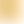14k Gold