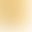 14k Gold