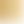Gold Tone