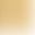 14k Gold