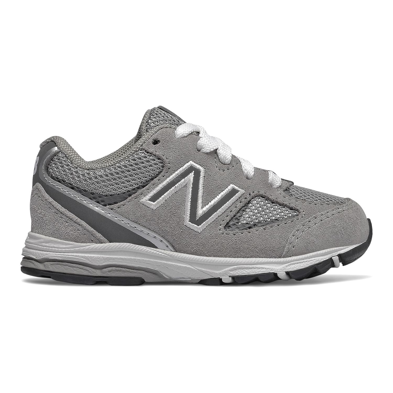 new balance for baby