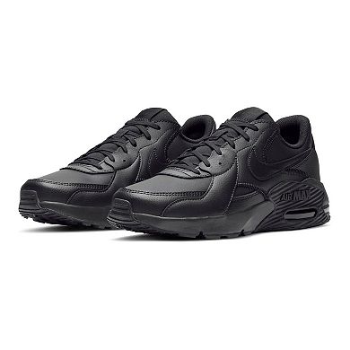 Nike Air Max Excee Men's Running Shoes