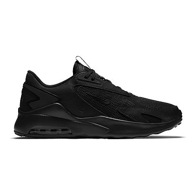 Nike Air Max Bolt Men s Shoes