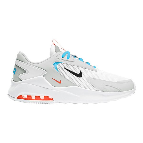 Nike Air Max Bolt Men's Shoes