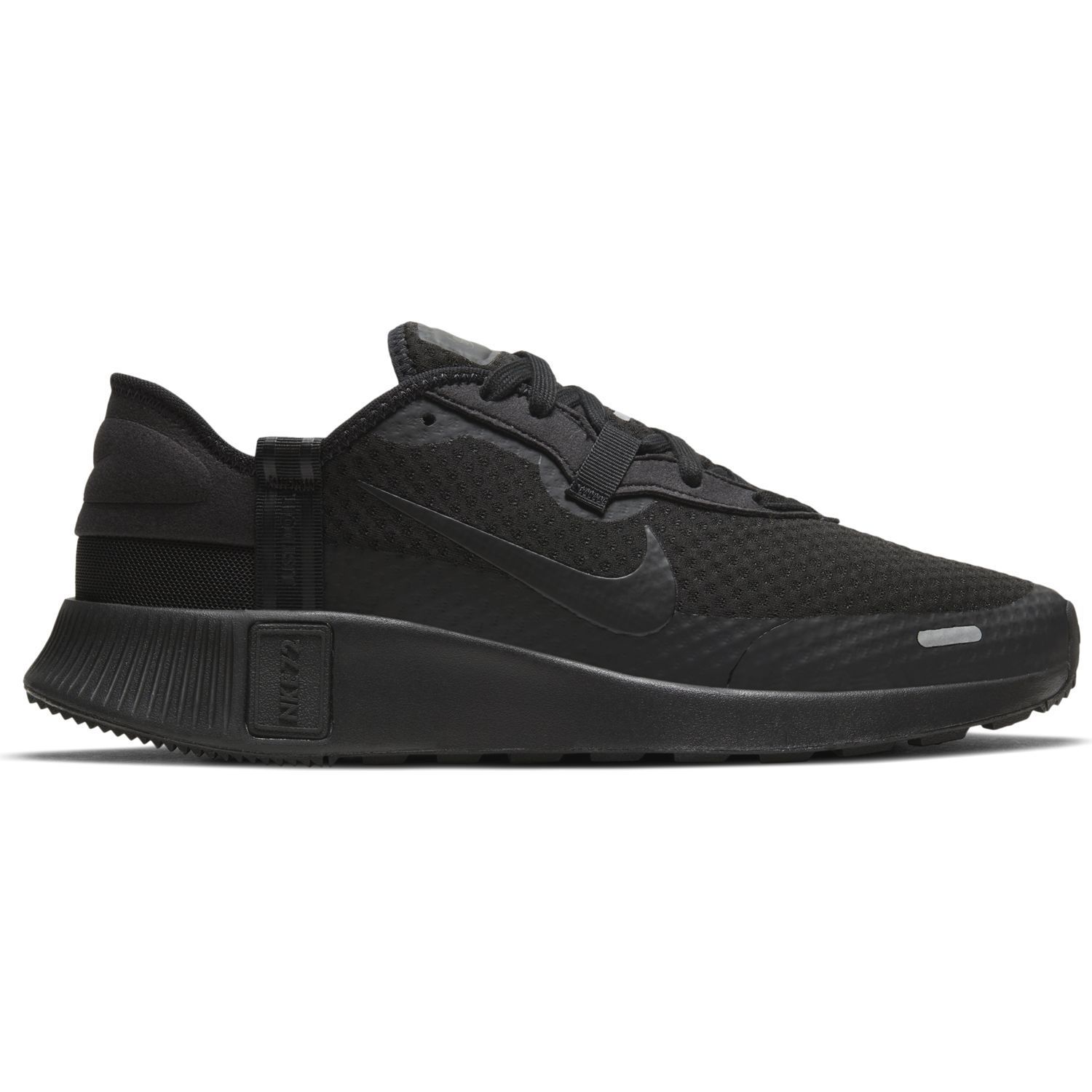 nike air ring leader low kohl's