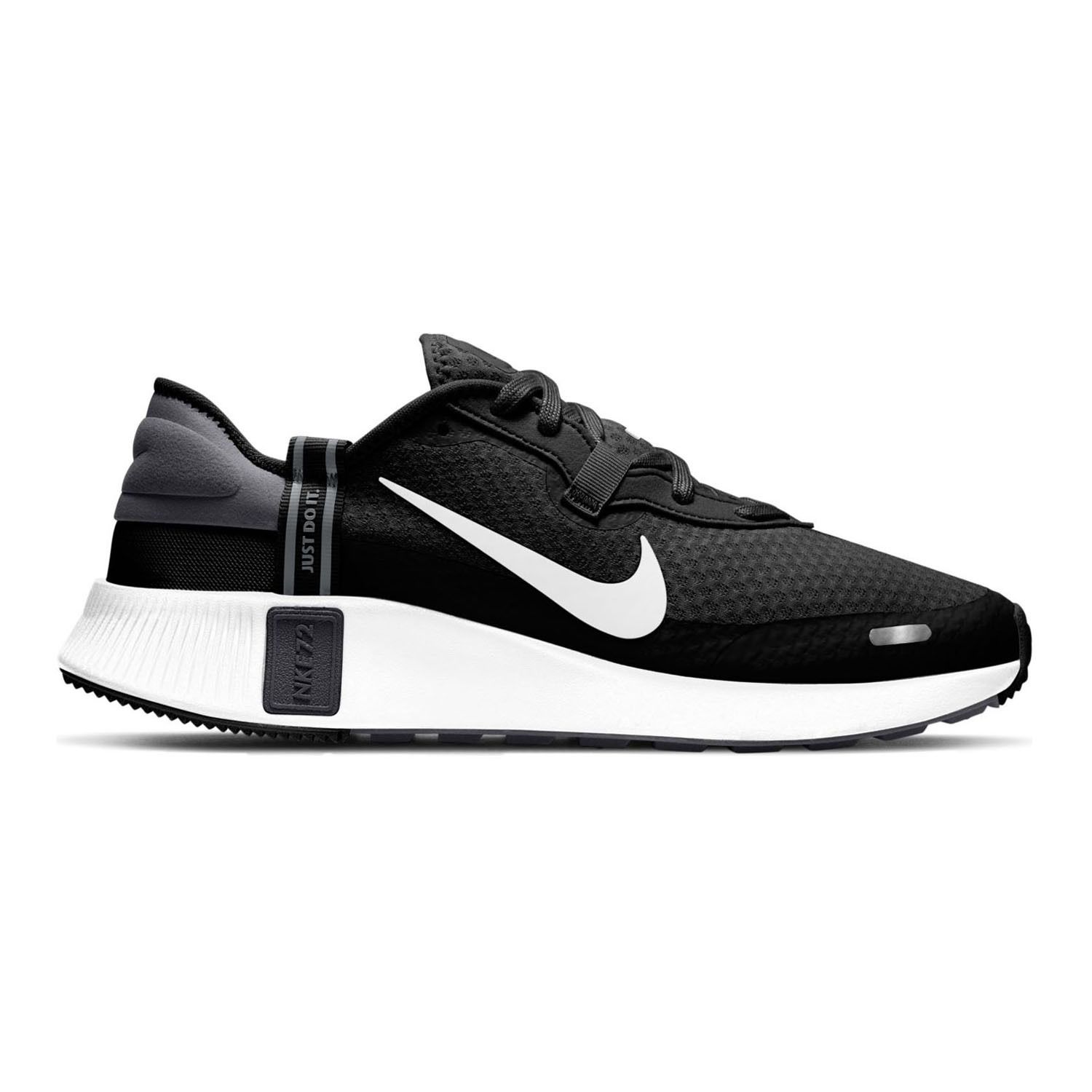 kohls nike zoom winflo 5