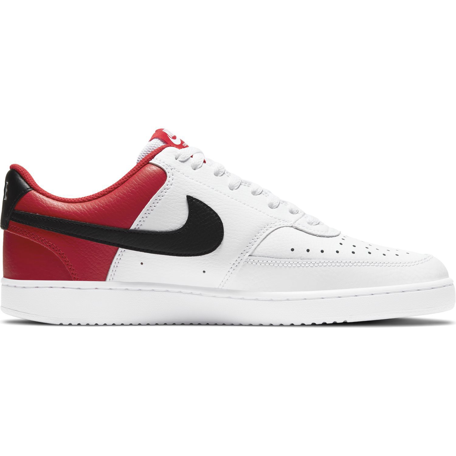 nike air precision kohls