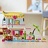 LEGO Friends Beach House 41428 Building Kit (444 Pieces)
