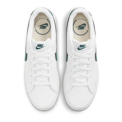 Nike Court Royale 2 Low Men s Shoes