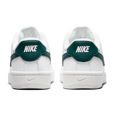 Nike Court Royale 2 Low Men's Shoes