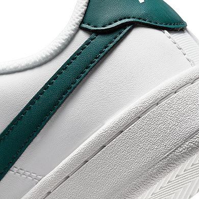 Nike Court Royale 2 Low Men's Shoes