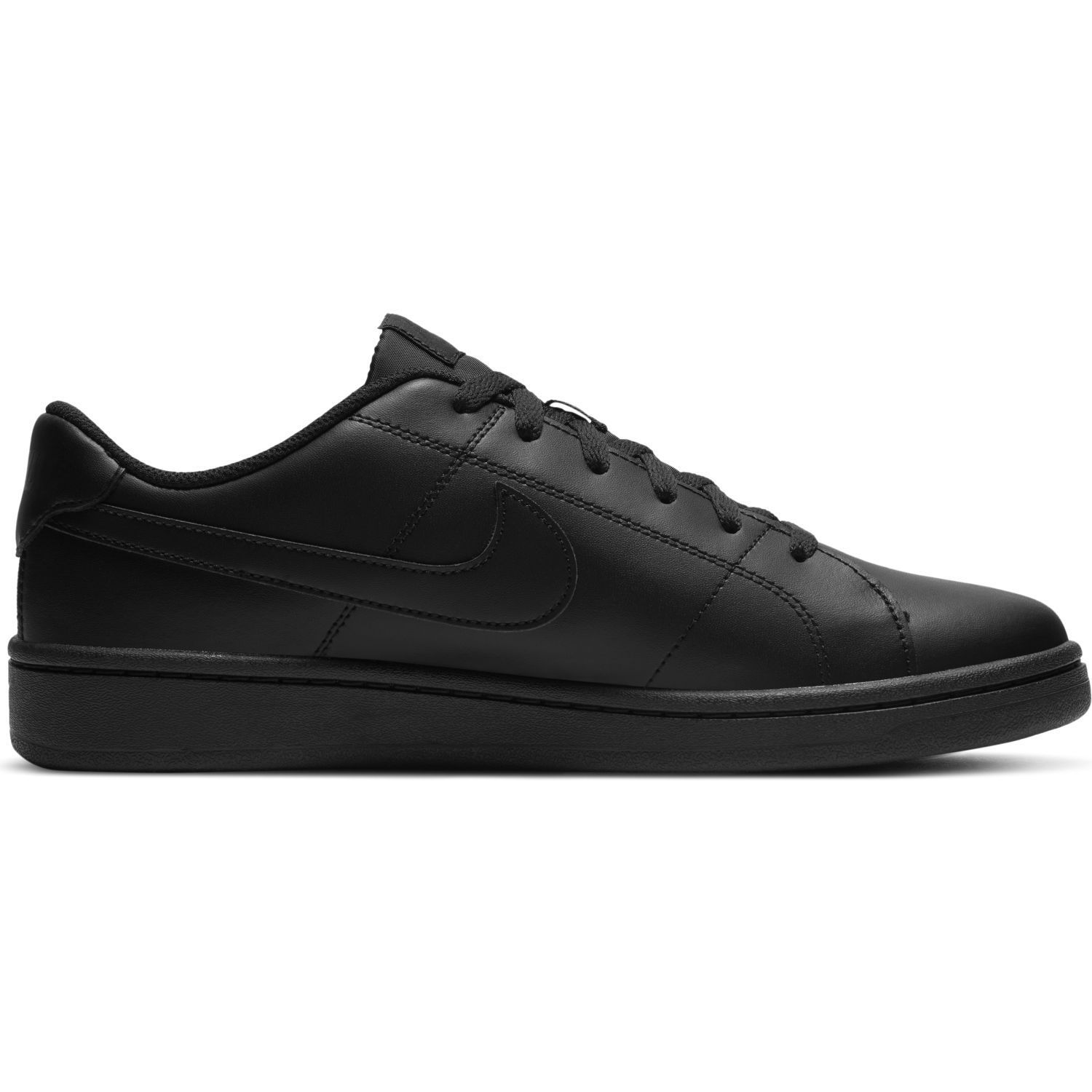 nike court royale low