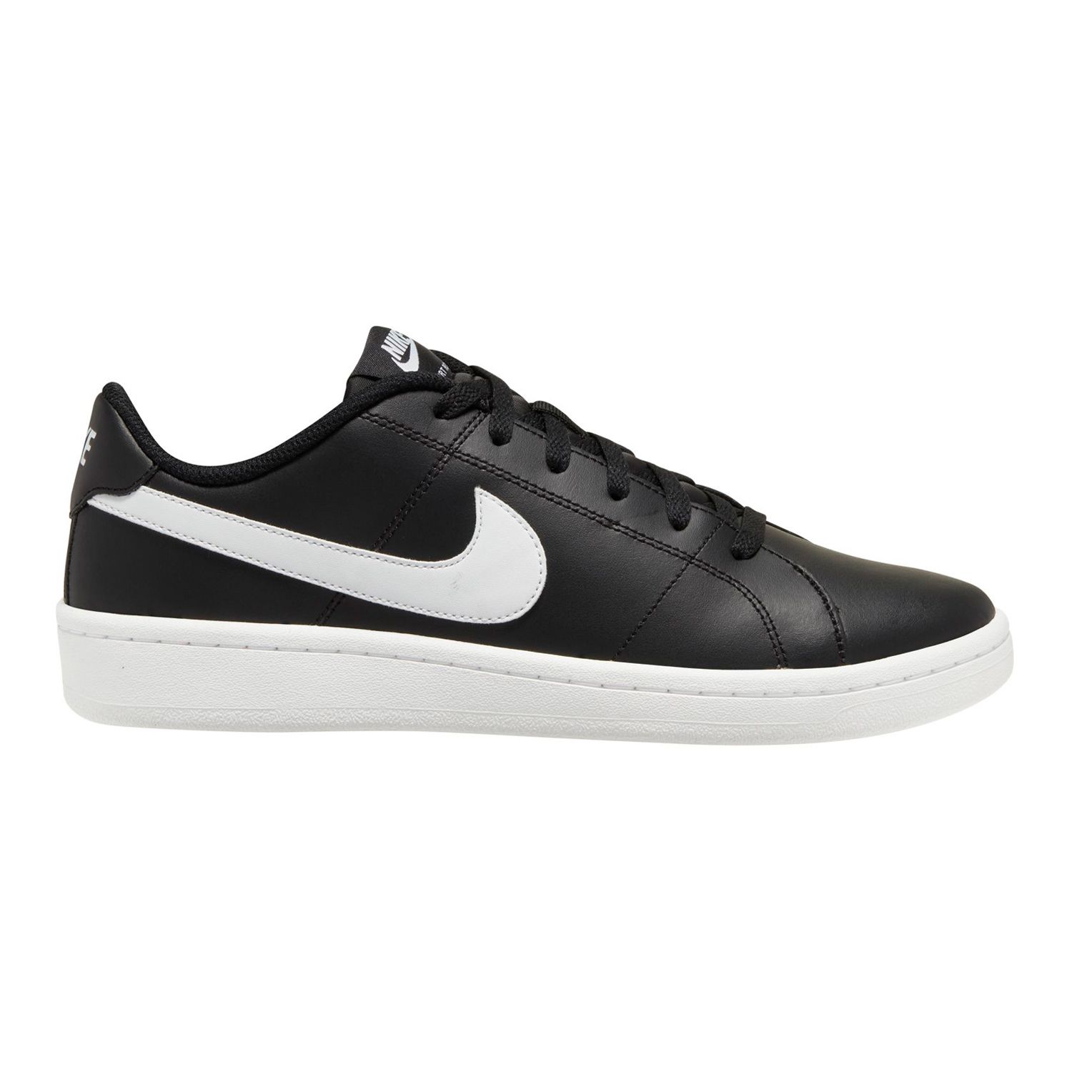 nike monarch kohls