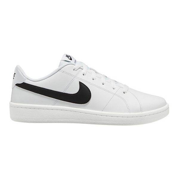 Nike court royale clearance low