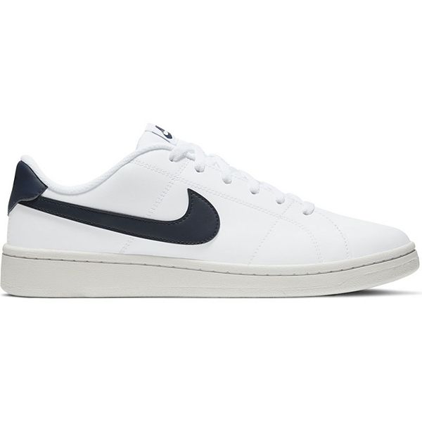 ondergoed prachtig Demonteer Nike Court Royale 2 Low Men's Shoes