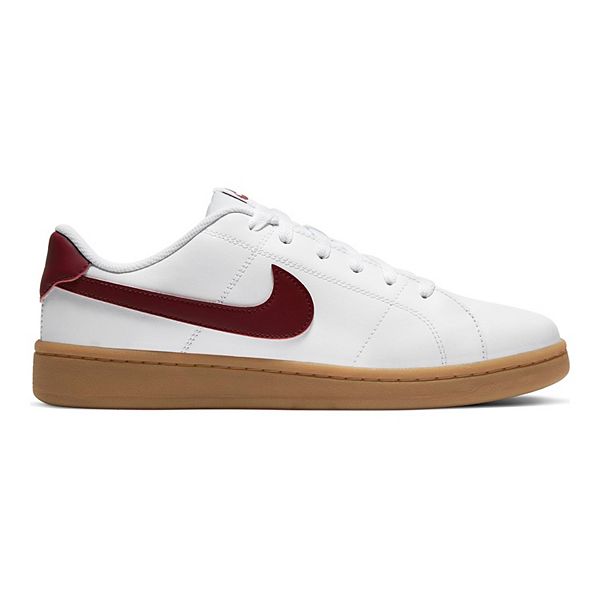 Nike Court Royale 2 Low Men #39 s Shoes