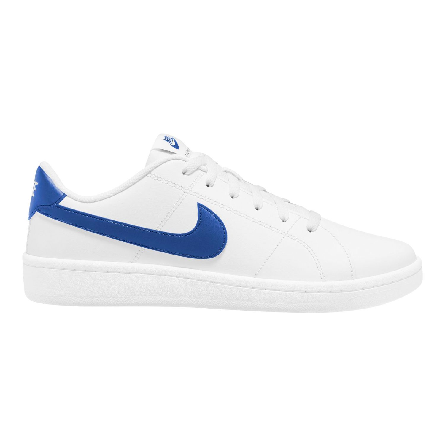 nike trainers cheap online