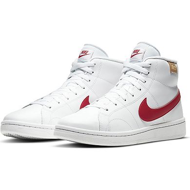 Nike Court Royale 2 Mid Men's Shoes