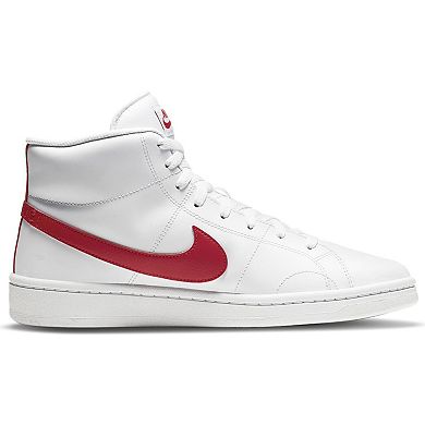 Nike Court Royale 2 Mid Men's Shoes