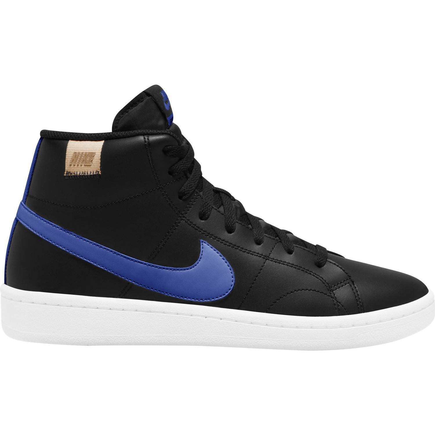 kohls nike men's air monarch