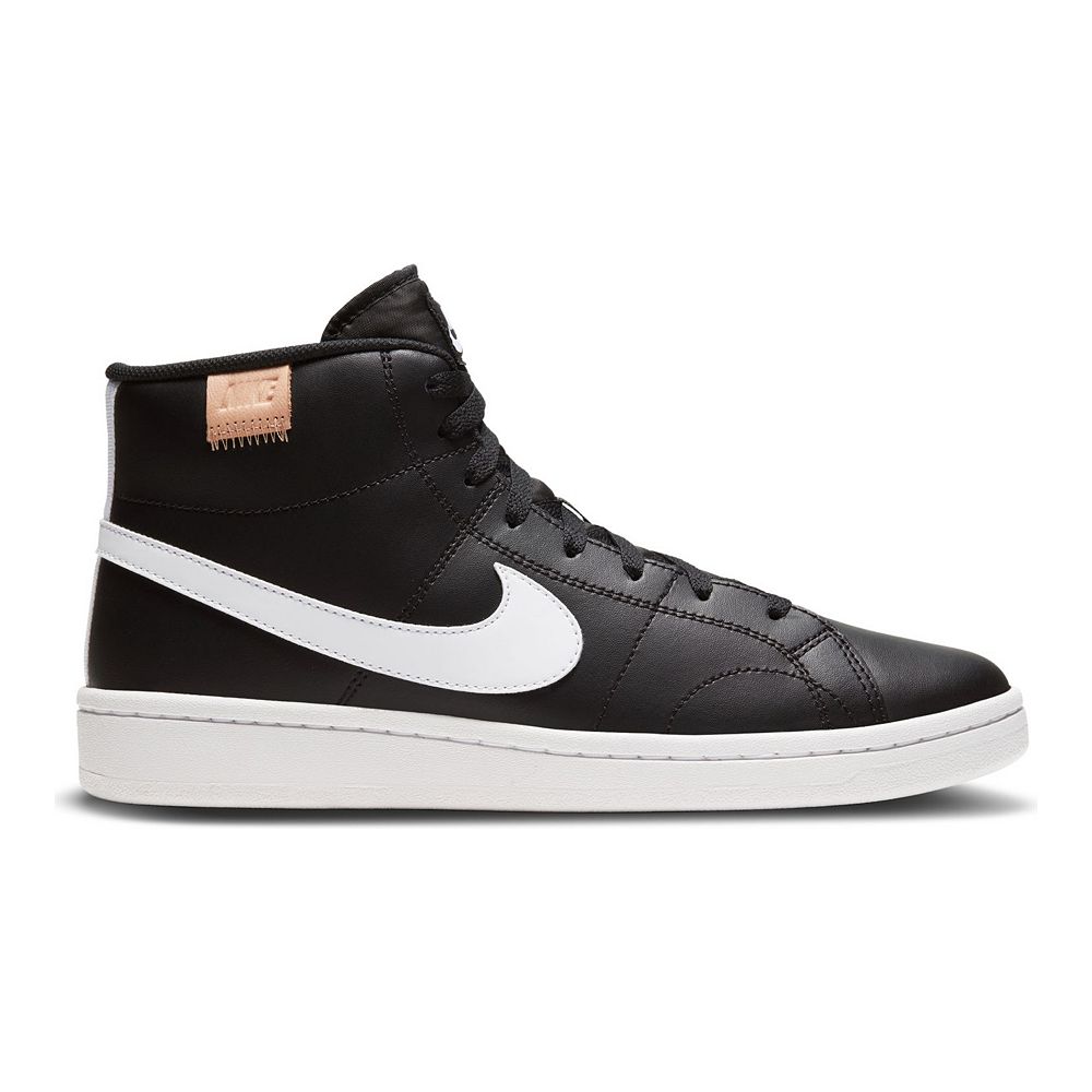 Nike Court Royale 2 Mid Men's Shoes