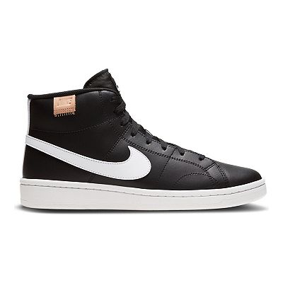 Nike Court Royale 2 Mid Men s Shoes