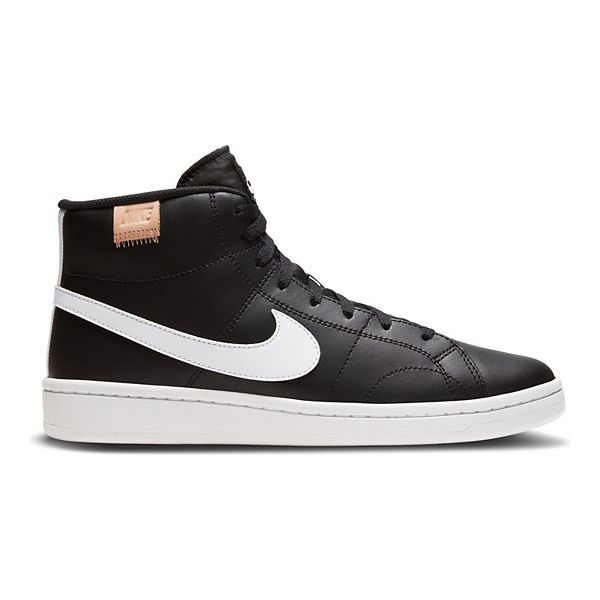 Kohls nike high tops online