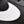 Black White