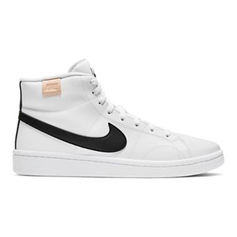 Nike Court Royale 2 Mid Men's Shoes