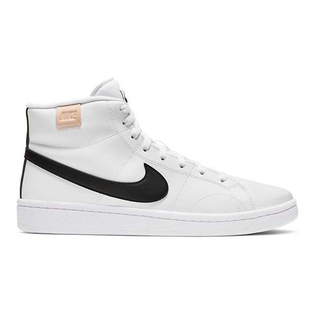 Nike court best sale royale 44