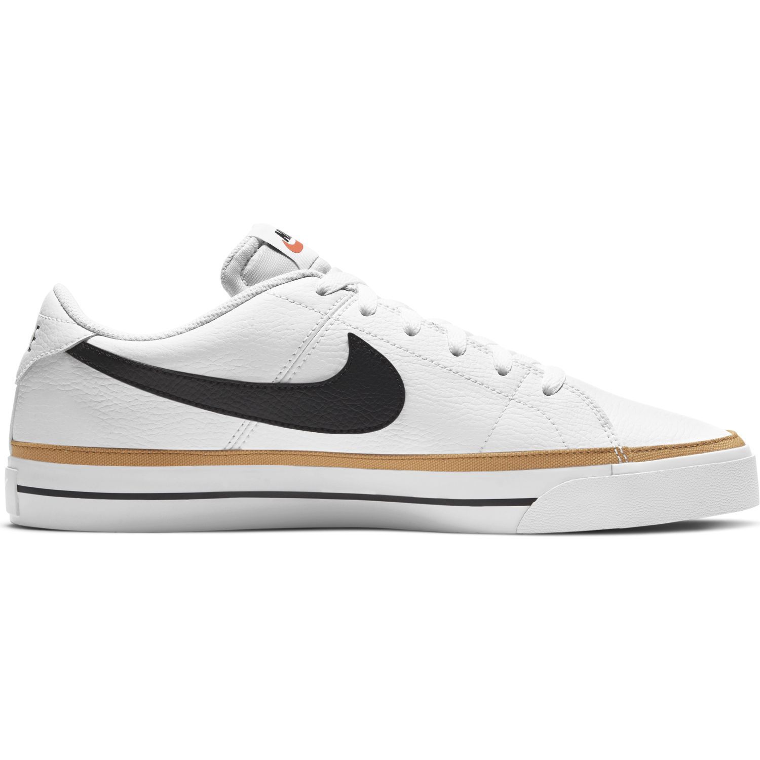 nike air precision kohls