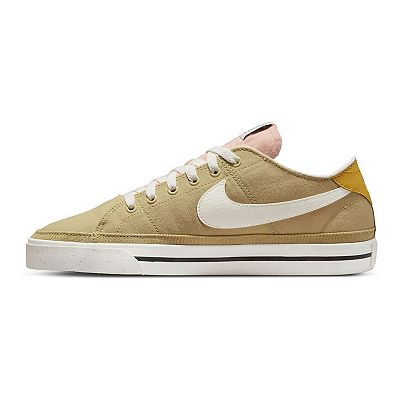 Nike Court Legacy Canvas Men display picture 3