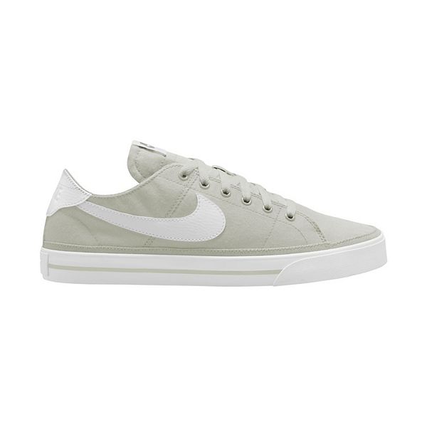 Kohls mens shop canvas shoes