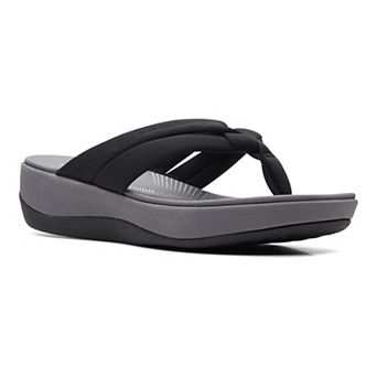Clarks® Cloudsteppers Arla Kaylie Women's Flip Flop Sandals