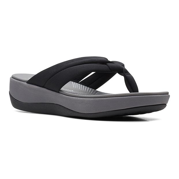 Cloudsteppers clarks clearance sandals