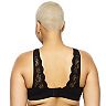 Paramour by Felina Paramour Altissima Seamless Bralette 145085
