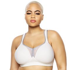 Paramour Women's Unity Unlined Underwire Sports Bra, 215152 In