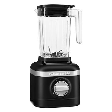 KitchenAid KSB1332 3-Speed Ice Crushing Blender with 2 Personal Blender Jars