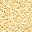 10k Gold