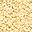 14k Gold