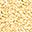 Gold Tone